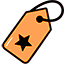 Offer Icon